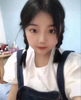 山东淄博00后学生妹兼职粉嫩水多