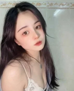 南海性感极品美女-甜甜