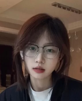 清远极品嫩妹服务好