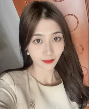 性感少妇渴望被润滑