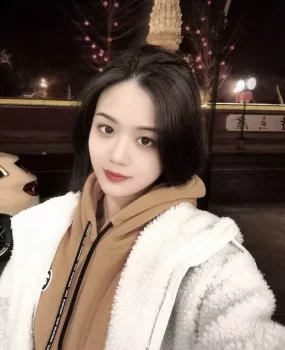 萧山服务系黑丝娜娜