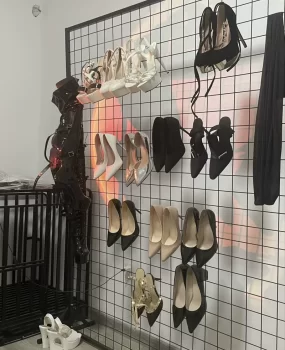 邯郸 漂亮女s