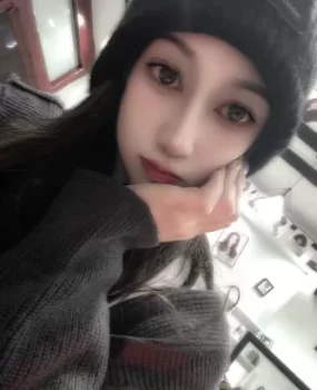 南通温柔的水水