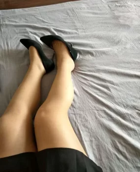 80后丝袜熟女