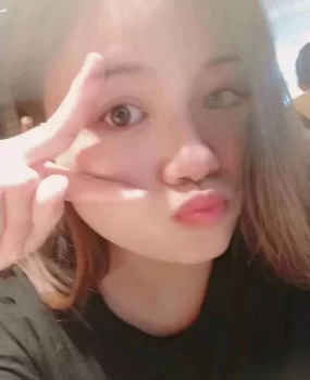 肇庆端州区兼职少妇