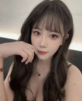 武汉御姐学生妹兼职 不错