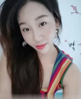 南通长腿轻熟女晴晴