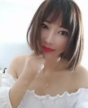 汕头市少妇