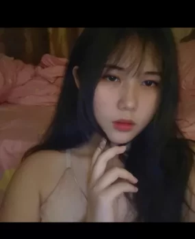 兰州兼职学生妹