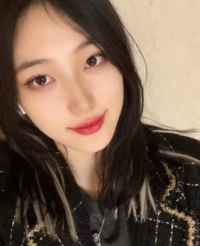 杭州年轻妹妹放的开！（可外）