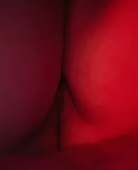 温州龙湾私人兼职