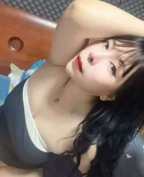 三通女老师丽丽