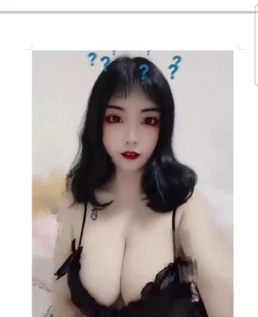 西湖区E奶！
