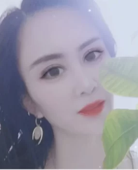 美丽少妇，真实体验