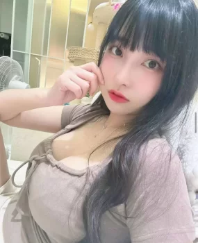 宜昌性价比妹子