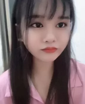 广州海珠区昌岗骚妹妹