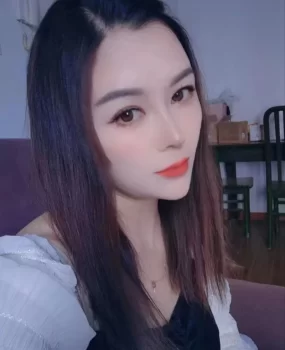 宝山泄火少妇
