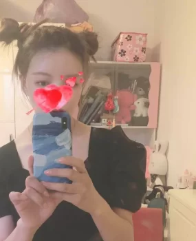 美艳少妇轻熟女的邂逅