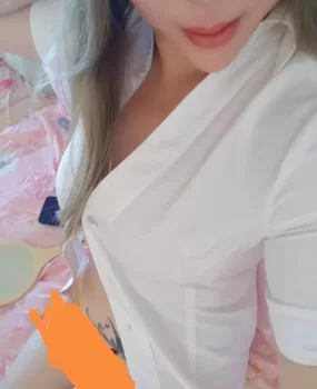 威海高区姐姐