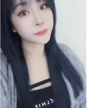 江苏省南通市通州区