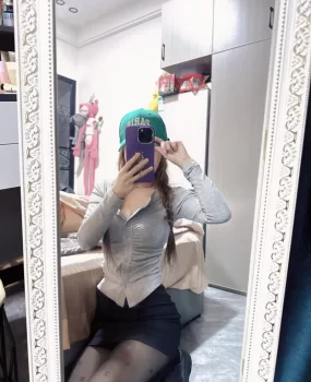 瑞安极品娇小三通老师