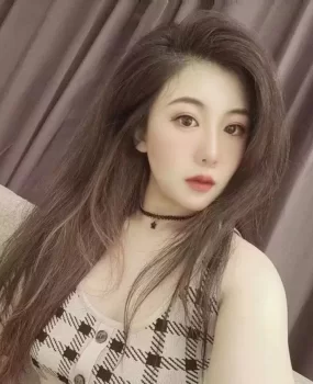 惊讶到我的一位极品美熟女