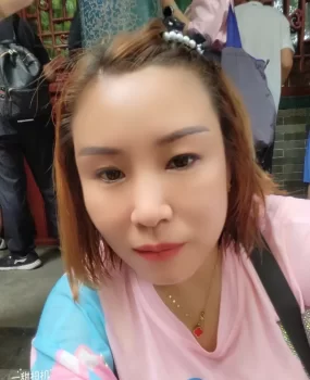 天津滨海新区泻火熟妇