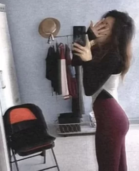 张店区东北瑜伽教练