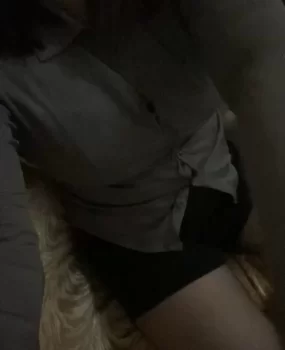 年轻服务好不催人