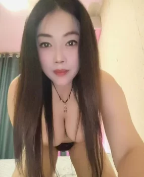 大雁塔性感小曼