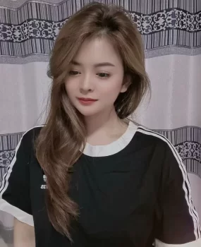 回龙观性价比小活儿