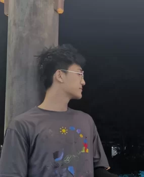 广西贺州兼职