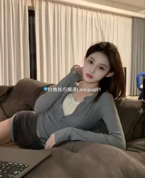 和平区丝袜美女