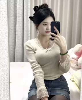 南京建邺区兼职00后丰满刚刚下海