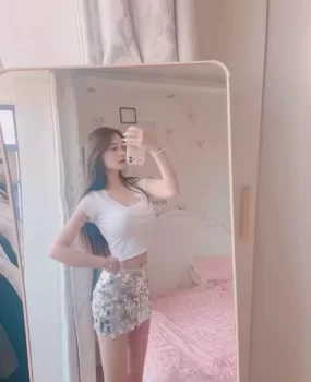 山东泰安骚妇妇女