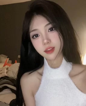 北京小姐姐刚下海