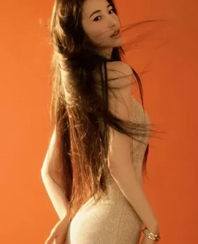 刚下海少妇身材好