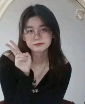 樊城美女服务好