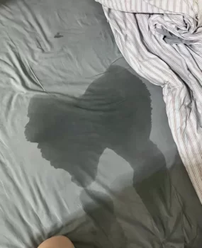 [朝阳区] 北京朝阳区兼职00年幼师粉嫩刚下海