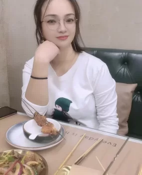 杭州500一次1000还可以双飞