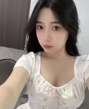 上海清纯温柔的学妹兼职