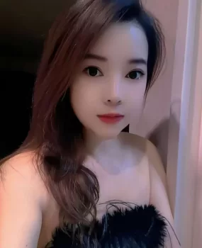 零零后青春风骚小妹