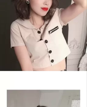 天花板级别服务