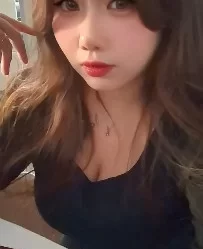 葫芦岛99年