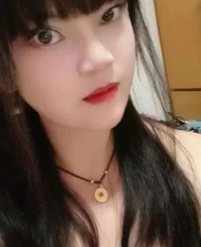 蹂躏大白奶骚妇沫沫