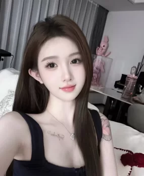 舟山22岁极品护士兼职带室