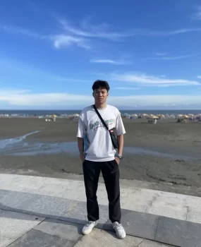 欢迎小姐姐约