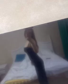 大连老熙的熙