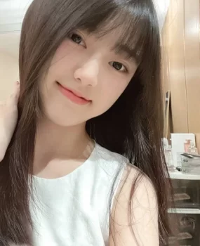 大学生在校兼职