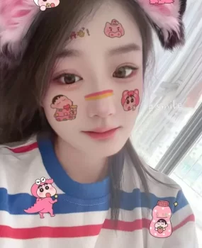 沧州兼职美女